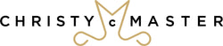 Christy McMaster Brand Logo