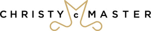 Christy McMaster Brand Logo